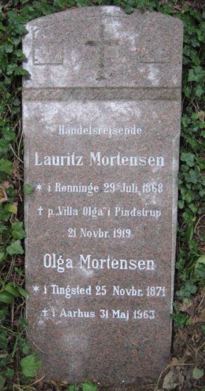 Olga Mortensen  .jpg